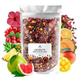 herbata-owocowa-cesarska-zurawina-hibiskus-sypana-lisciasta-1kg