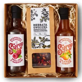 kosz-prezentowy-syropy-herbata-urodziny-imieniny-box-prezentowy