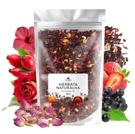herbata-owocowa-red-whisky-hibiskus-lisciasta-premium-1kg