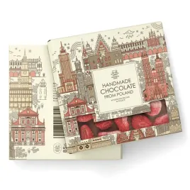 upominek-czekolada-mleczna-premium-z-truskawkami-czekolada-na-prezent-85g