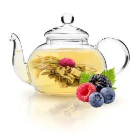 herbata-biala-kwitnaca-jagody-lesne-1szt-rozkwitajaca-white-tea