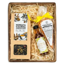 zestaw-prezentowy-kosz-upominek-mini-box