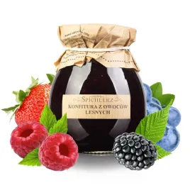 konfitura-owoce-lesne-naturalna-idealna-do-kanapek-herbaty-dzem-jagody-300g