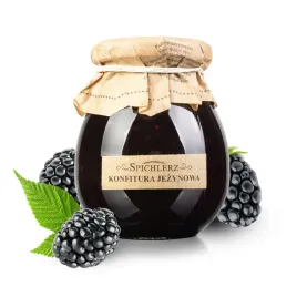 dzem-konfitura-jezynowa-blackberry-do-herbaty-owoce-lesne-jagody-300g