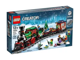 lego-creator-expert-10254-swiateczny-pociag