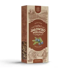 jalowiec-mielony-naturalny-przyprawa-aromatyczna-do-mies-wysoka-jakosc-100g