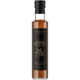 syrop-waniliowy-ekskluzywny-aromatyczny-idealny-do-deserow-i-kawy-250ml