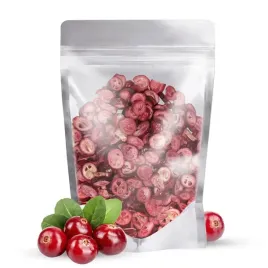 zurawina-liofilizowana-duze-polowki-swieze-owoce-100g-klasa-a