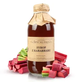 syrop-z-rabarbaru-aromatyczny-bez-konserwantow-syrop-do-herbaty-330-ml