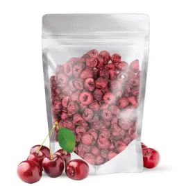 wisnie-liofilizowane-duze-polowki-swieze-owoce-100g-klasa-a