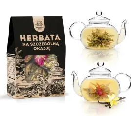 herbata-kwitnaca-biala-kulki-4-szt-lichee-waniliowa