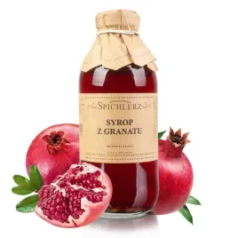 syrop-z-granatu-intensywny-smak-bogaty-w-antyoksydanty-w-witamine-c-330ml