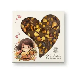 czekolada-mleczna-z-miodem-cynamonem-i-sliwkami-aromat-85g-kakao-na-prezent