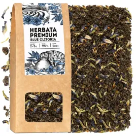 oolong-ulung-niebieska-klitoria-butterfly-blue-klitoria-jakosc-50g