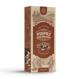 naturalny-pieprz-kolorowy-ziarnisty-aromatyczny-premium-ziarno-jakosc-100g