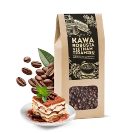 kawa-robusta-vietnam-tiramisu-100-g