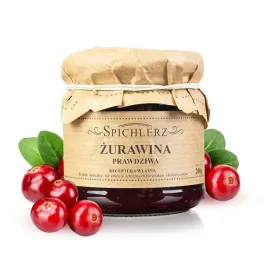 zurawina-prawdziwa-dzem-konfitura-zurawinowa-do-mies-sera-herbaty-200g