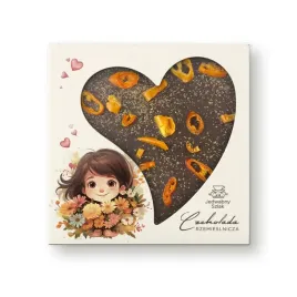 czekolada-prezent-na-dzien-kobiet-ciemna-chili-sol-upominek-dla-kobiety-85g