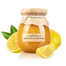 konfitura-cytrynowa-swieza-i-aromatyczna-idealna-do-herbaty-i-deserow-300-g