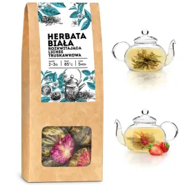 herbata-kwitnaca-lichee-truskawkowa-8-szt-biala-white-tea-lichi-kwiat-ball
