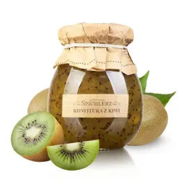konfitura-z-kiwi-naturalna-swieza-slodycz-do-herbaty-na-prezent-300g