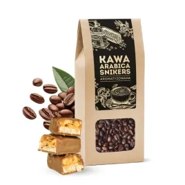 kawa-arabica-smakowa-snikers-100-g