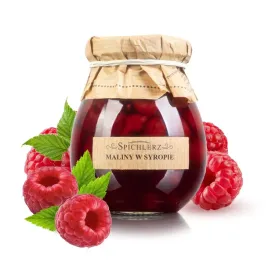 maliny-w-syropie-jagody-w-syropie-do-herbaty-syrop-owocowy-naturalny-280g