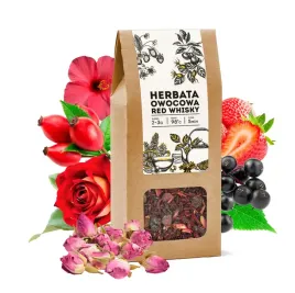 herbata-owocowa-red-whisky-hibiskus-lisciasta-premium-na-prezent-tea-100g