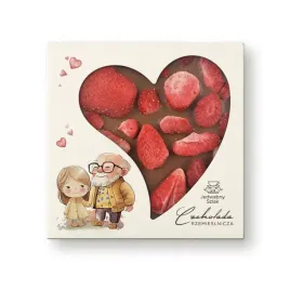 prezent-dla-dziadka-czekolada-mleczna-truskawki-liofilizowane-slodycze-85g