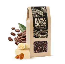 kawa-robusta-vietnam-marcepan-100-g
