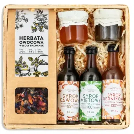 prezent-zestaw-box-herbata-syrop-kosz-prezentowy-na-urodziny-dla-mamy-babci