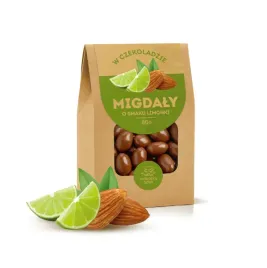 migdaly-w-czekoladzie-o-smaku-limonki-orzezwiajaca-przekaska-slodycze-80g