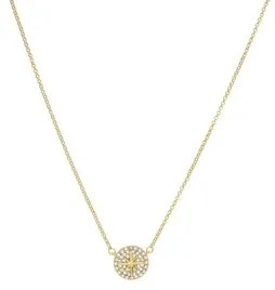 naszyjnik-u-s-polo-assn-jw2154nk-damski-millie