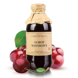 syrop-wisniowy-syrop-do-drinkow-syrop-do-herbaty-naturalny-330-ml
