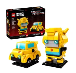 lego-brickheadz-40804-robot-i-pojazd-bumblebee
