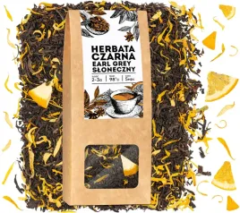 herbata-lisciasta-czarna-yunnan-earl-grey-sloneczny-50g-z-dodatkami