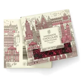 czekolada-prezentowa-mleczna-z-malinami-i-jagodami-pamiatki-z-polski-85g