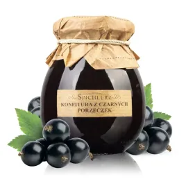 konfitura-z-czarnych-porzeczek-slodko-kwasny-smak-do-kanapek-i-deserow-300g