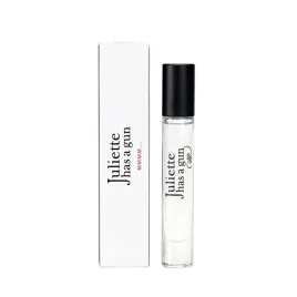 miniaturka-juliette-has-a-gun-mmmm-woda-perfumowana-5ml-spray