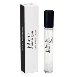 miniaturka-juliette-has-a-gun-ode-to-dulliness-woda-perfumowana-5ml-spray