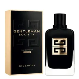 miniaturka-givenchy-gentleman-society-ambree-woda-perfumowana-6ml