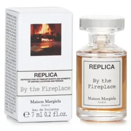 miniaturka-maison-margiela-by-the-fireplace-woda-toaletowa-75ml