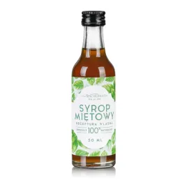 syrop-mietowy-mini-butelka-orzezwiajacy-smak-doskonaly-do-koktajli-50-ml