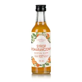 syrop-pomaranczowy-intensywny-smak-w-mini-opakowaniu-doskonaly-do-kawy-50ml