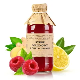 naturalny-syrop-malinowy-z-cytryna-i-imbirem-aromatyczny-orzezwiajacy-330ml