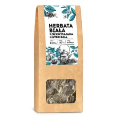 herbata-kwitnaca-biala-silver-ball-w-kulkach-8szt-kwiat-white-tea-zestaw