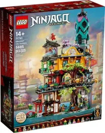 lego-ninjago-71741-ogrody-miasta-ninjago