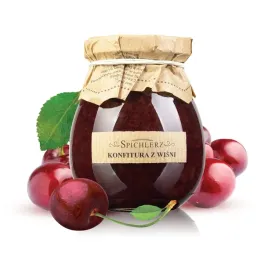 konfitura-z-wisni-naturalny-smak-aromatyczna-idealna-na-prezent-300g