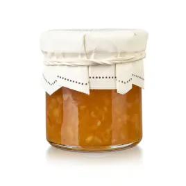 konfitura-cytrynowa-maly-sloik-duzy-smak-na-prezent-i-codzienna-rozkosz-40g