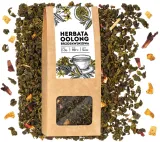 oolong-brzoskwiniowy-ulung-50-g
